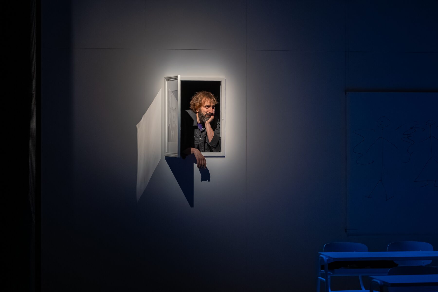 Petr Vaněk — fotografie 3