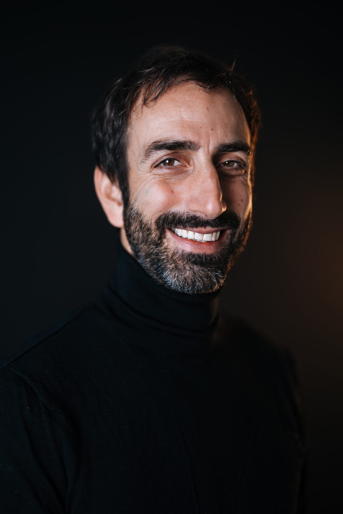Petr Vaněk — fotografie 26